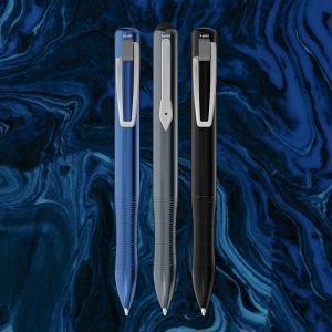 i-pen (Plus)