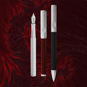 ART 5500