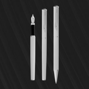 ART 5000
