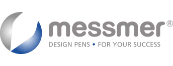 dark logo